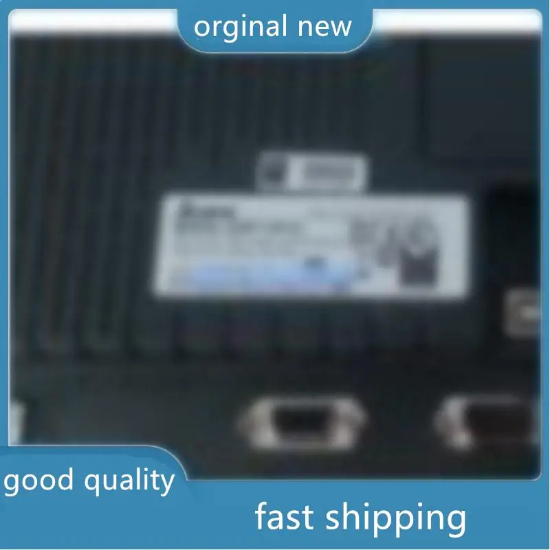 DOP-B07S415 HMI ޸ ӽ ̽, DOP-107CV 7 ġ Ʈ