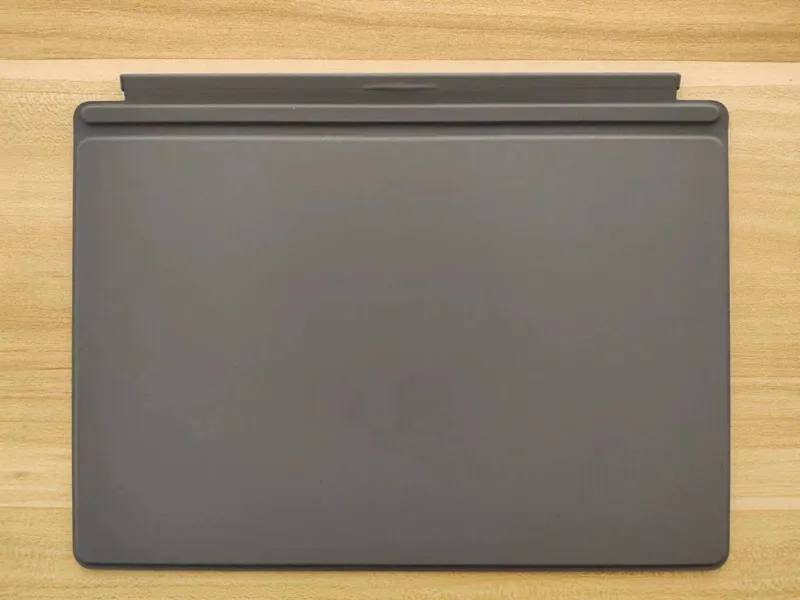 New Keyboard for HP Chromebook Tablet 11-da0023dx Touchscreen Model TPN-H101K