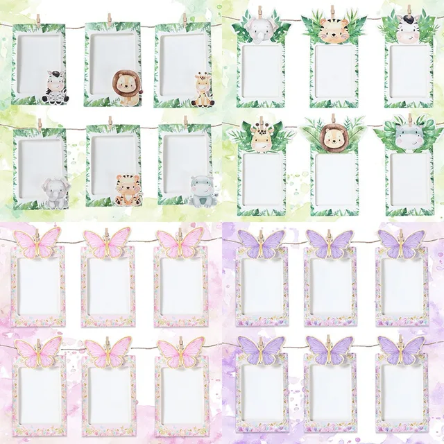 1st-jungle-animal-birthday-photo-banner-garland-12-month-bunting-safari-wild-one-year-baby-birthday-party-decoration-supplies-aliexpress