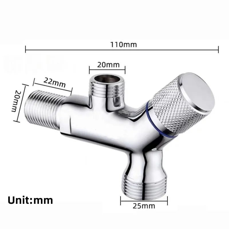 Batterie Lithium 20Ah Pour Vélo Ou Trottinette électrique - 36V/48V/60V, étanche, Garantie 1 An