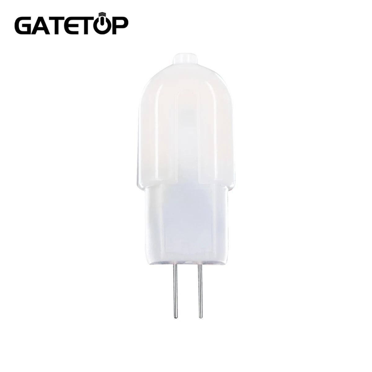 1pcs no flash Dimmable COB G4 Bulb LED 1W COB ACDC 12V LED Lamp Crystal LED  Light Lampadine Lampara Ampoule LED Bulb G4 LED - AliExpress