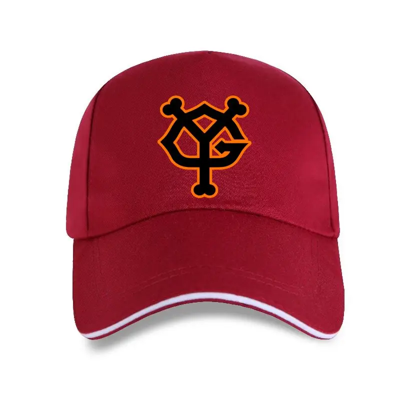 Baseball Yomiuri Giants | Baseball Tokyo Yomiuri | Yomiuri Cap - 2023 Cap Hat - Aliexpress