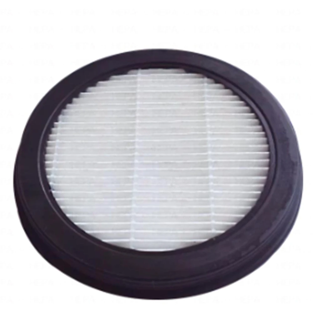 

Filter Vacuum Cleaner Filter Vacuum Parts Easily Removed And Replaced Vacuum Accessories High Quality Materials