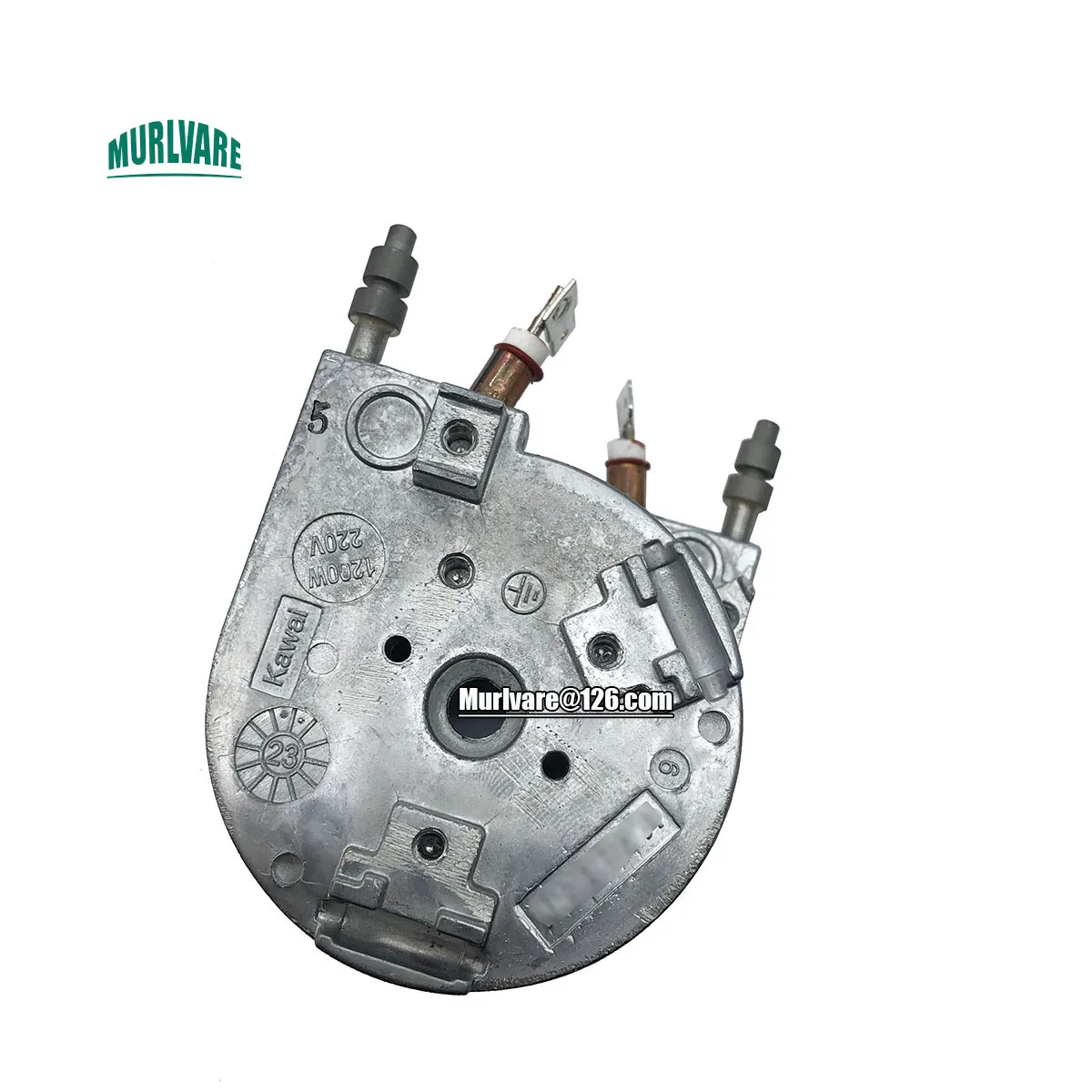 Coffee-Espresso-Machine-Spare-Parts-Full-Automatic-220V-1200W-Heating ...