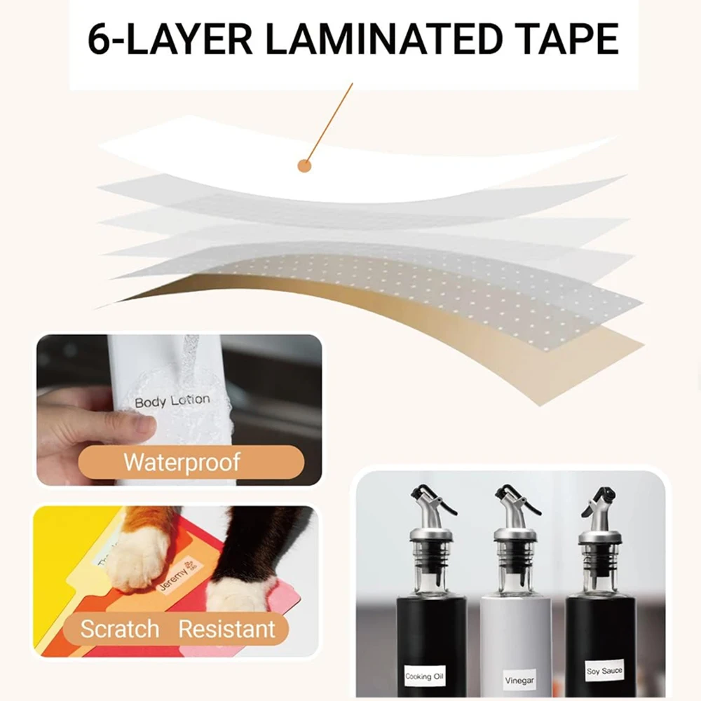 Slide image 014f8d477818406d8654cb5519805522