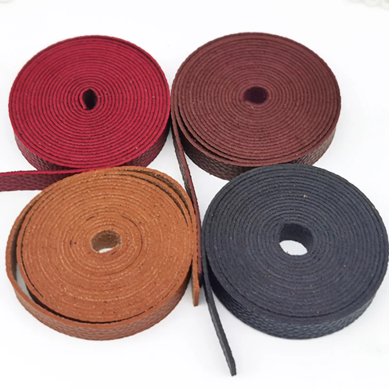 DIY   Ʈ,  ׼ Ʈ,  Ʈ   , 1.5 cm, 2.5cm  , 4 m, 5m