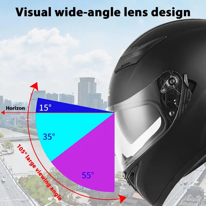 ���ο� ����Ŭ���� ��� ������ ������� ����, Ǯ ���̽�, ����ũ�ν� ����, ����Ʈ�� Ŭ���� ������ ����