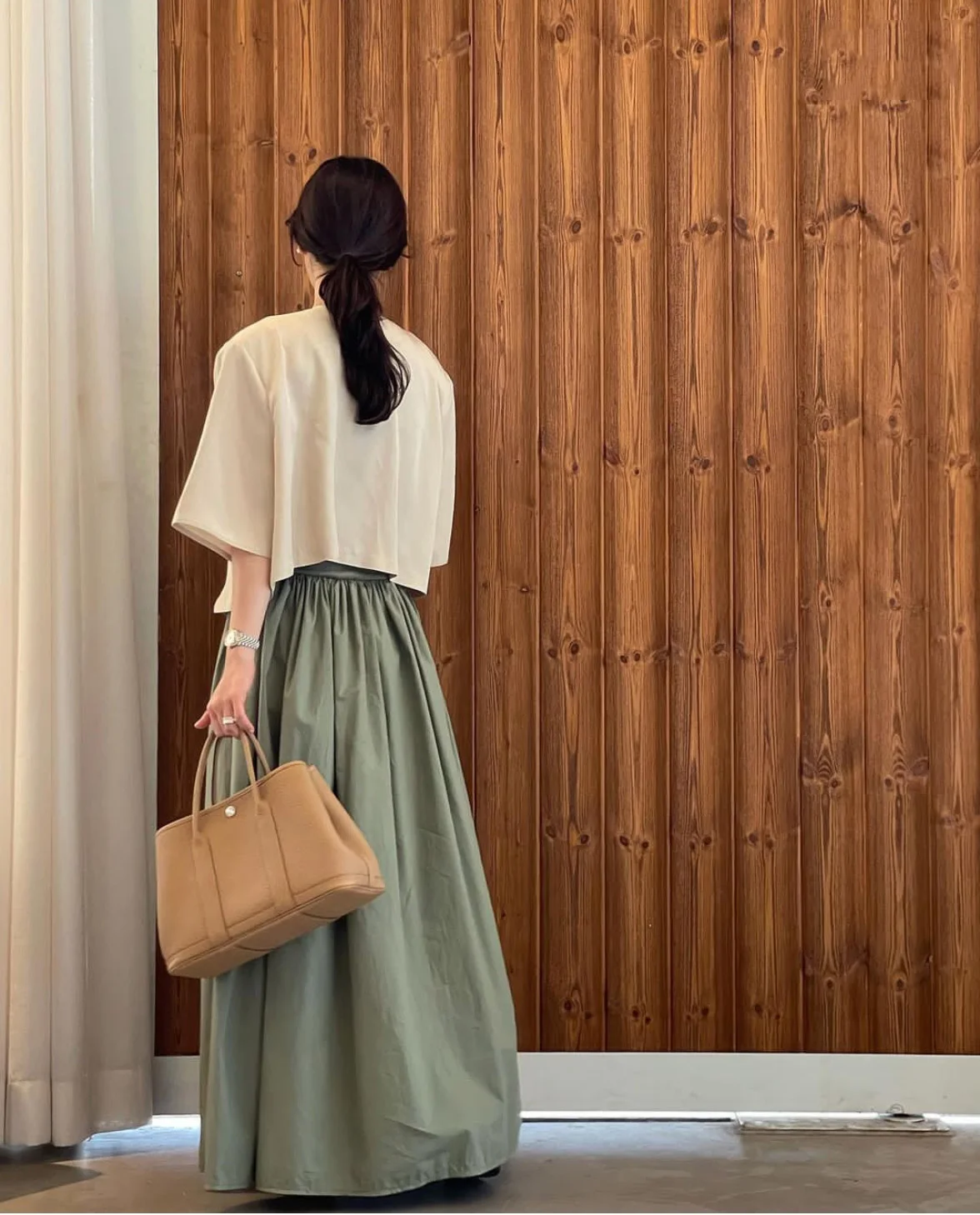 Women Elegant Long Dress Summer Sleeveless Korean Chic Dresses Ladies Vintage A Line Casual Long Robe Vestidos