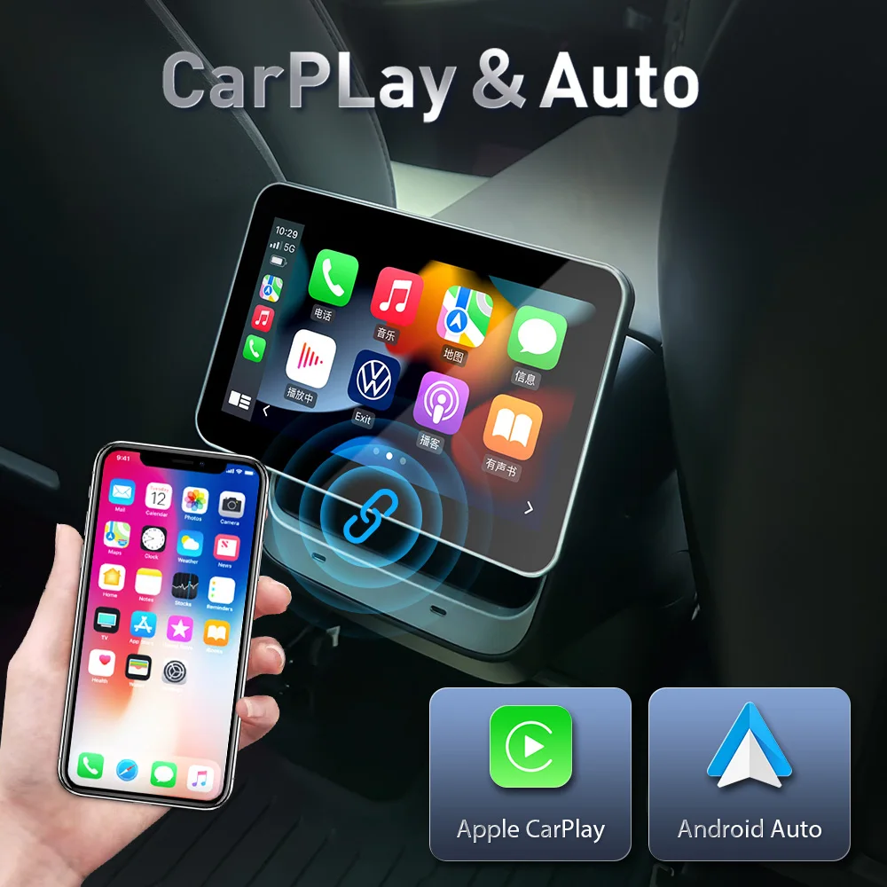 ׽  3 Y ĸ ÷ IPS ũ, AC Ʈ, Ƽ̵ θƮ ÷̾, ȵ̵  ī÷, 4G, 8 ġ ׼