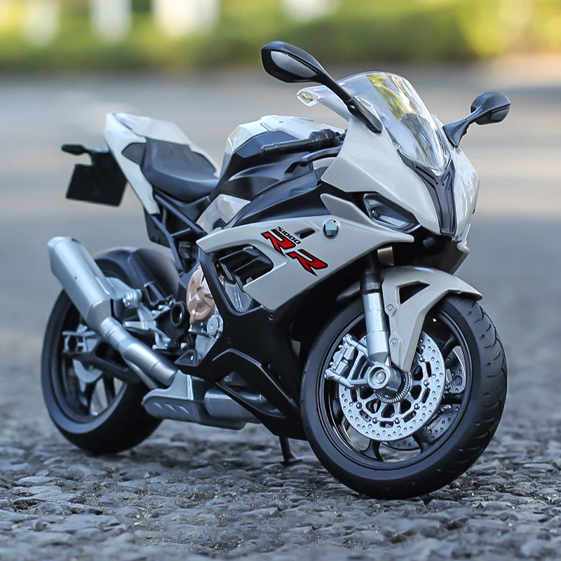 s1000rr toy