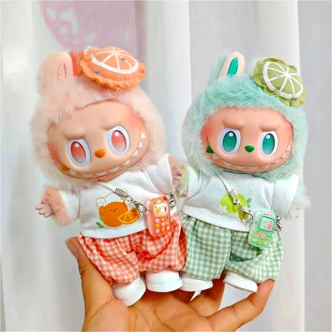 S6ac3efa3f18d41a3bfa51d337bad4