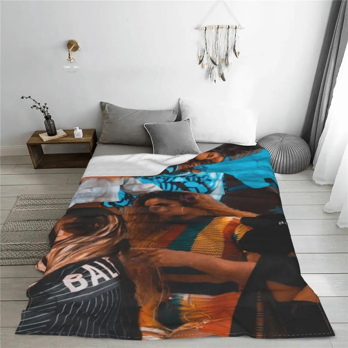 ��ƾ ���� ī�� G �ö��� ���, ��⼺ ���� ����Ʈ ���ο� ���, ���� ���� ħ�뺸��, ���� �ܿ�