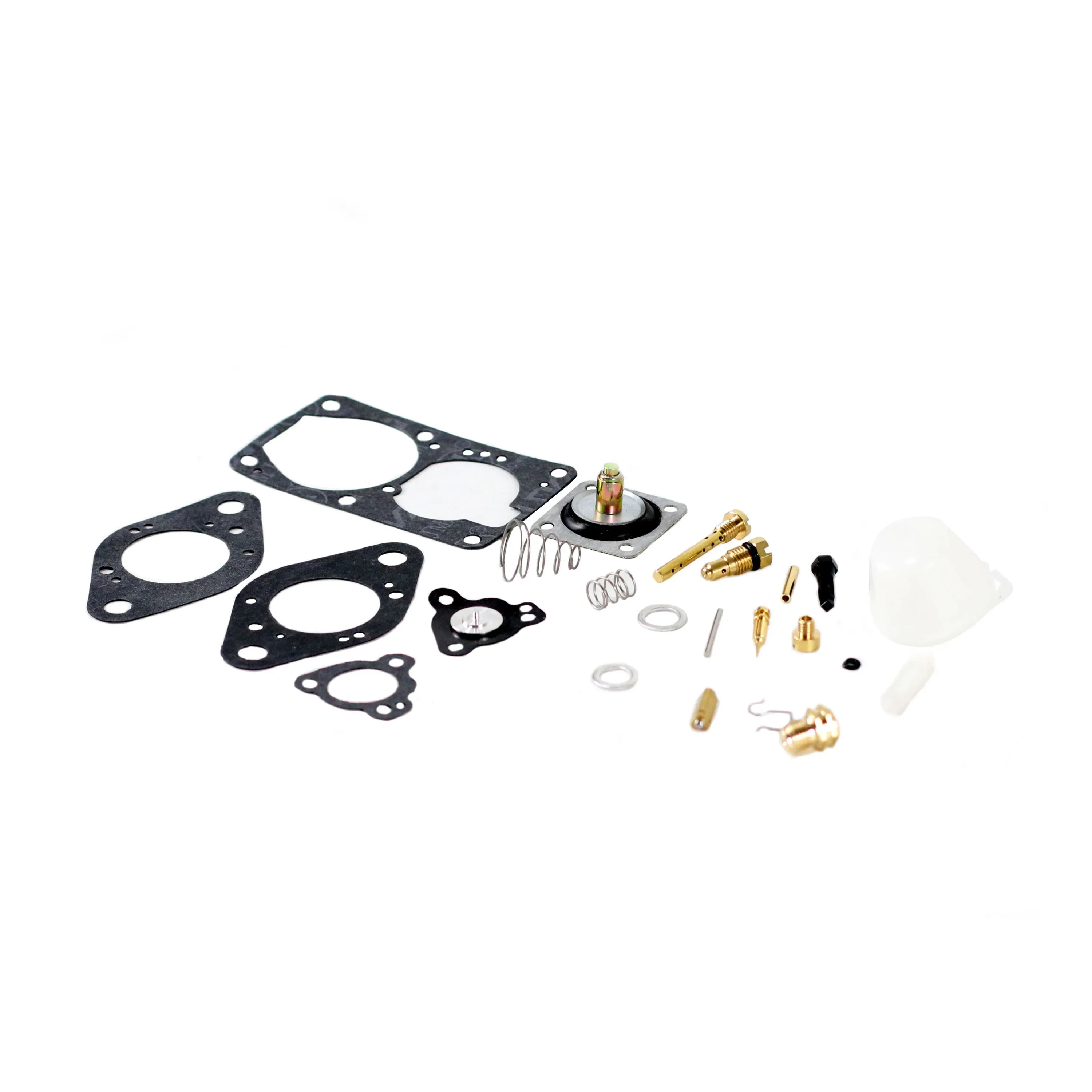 SherryBerg Gasket Rebuild Repair kit for SOLEX 32 32mm Carburetor Carb Carburettor for Renault express PEUGEOT CITROEN R5 R9 R11