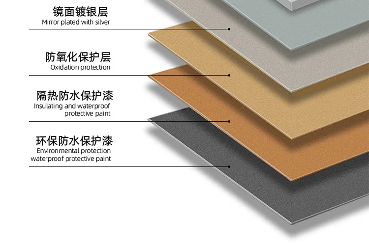 Light Luxury Bathroom Cabinets Rock Slab Integrated Washbasin Modern Solid Wood Bathroom Sink Cabinet Vanity Bathroom Furniture