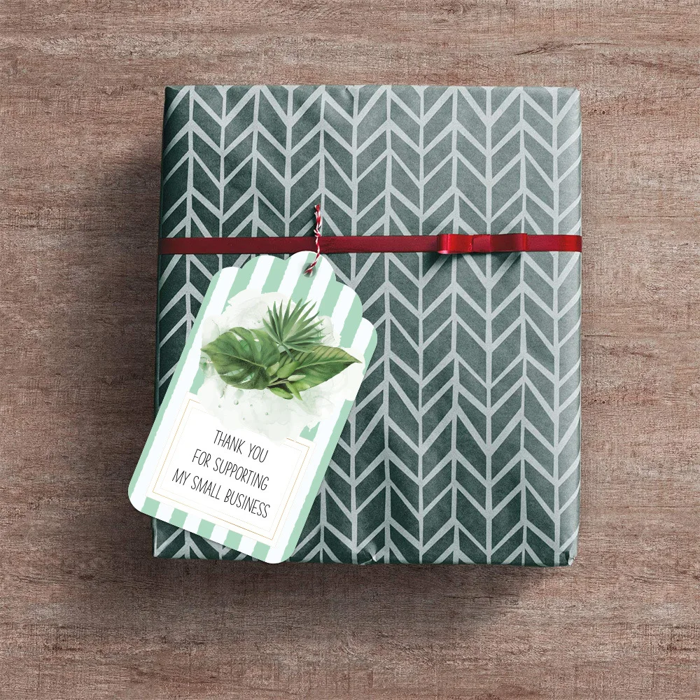 Lote De 50 Tarjetas Diferentes De Lol Surprise 1 Panini Lol Surprise 1