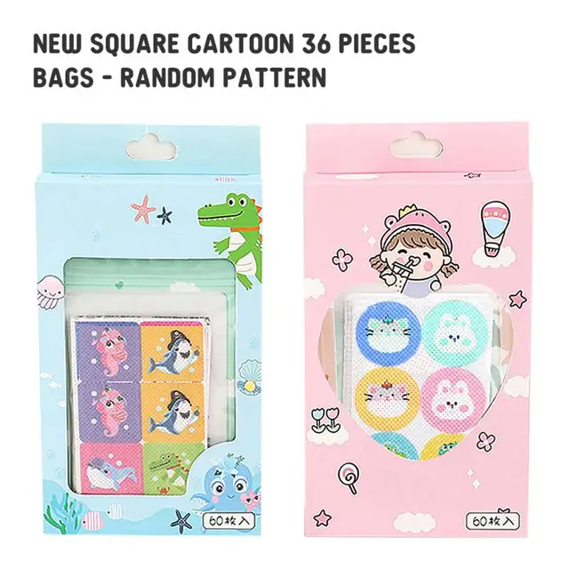 02 36Patches
