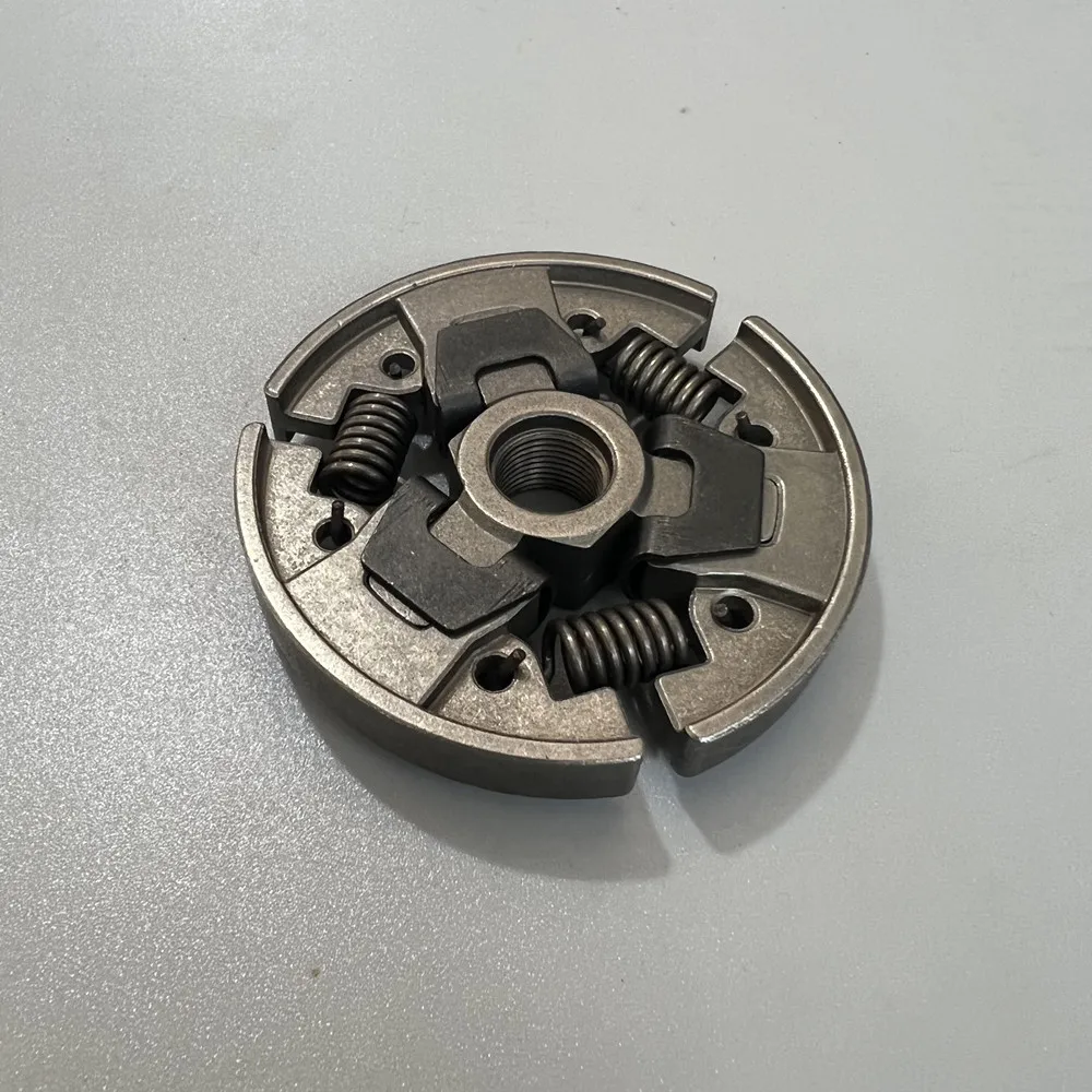 Frizione Per Stihl 017 018 021 023 025 Ms170 Ms180 Ms210 Ms211 Ms230 Ms231 Ms250 Ms251 Ms 170 180 210 211 230 231 250 251