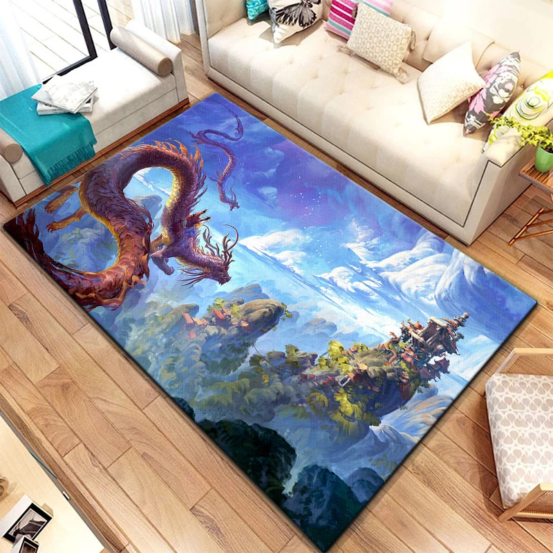 �߱� �巡�� HD ������ ī�� Ȩ ����, ķ�� ��Ʈ, �ֹ� ��Ʈ, ��� �ٴ� ��Ʈ, �䰡 ��Ʈ, �Ž� ����, �Ϳ��� ����