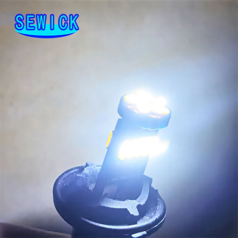 ���� 100pcs T10 15SMD 4014 Ĩ Led W5W 194 �ڵ��� ��Ÿ�ϸ� ���̵� ���� �� ���� ���� ���� ����Ʈ ���� ���� ȭ��Ʈ DC 12V