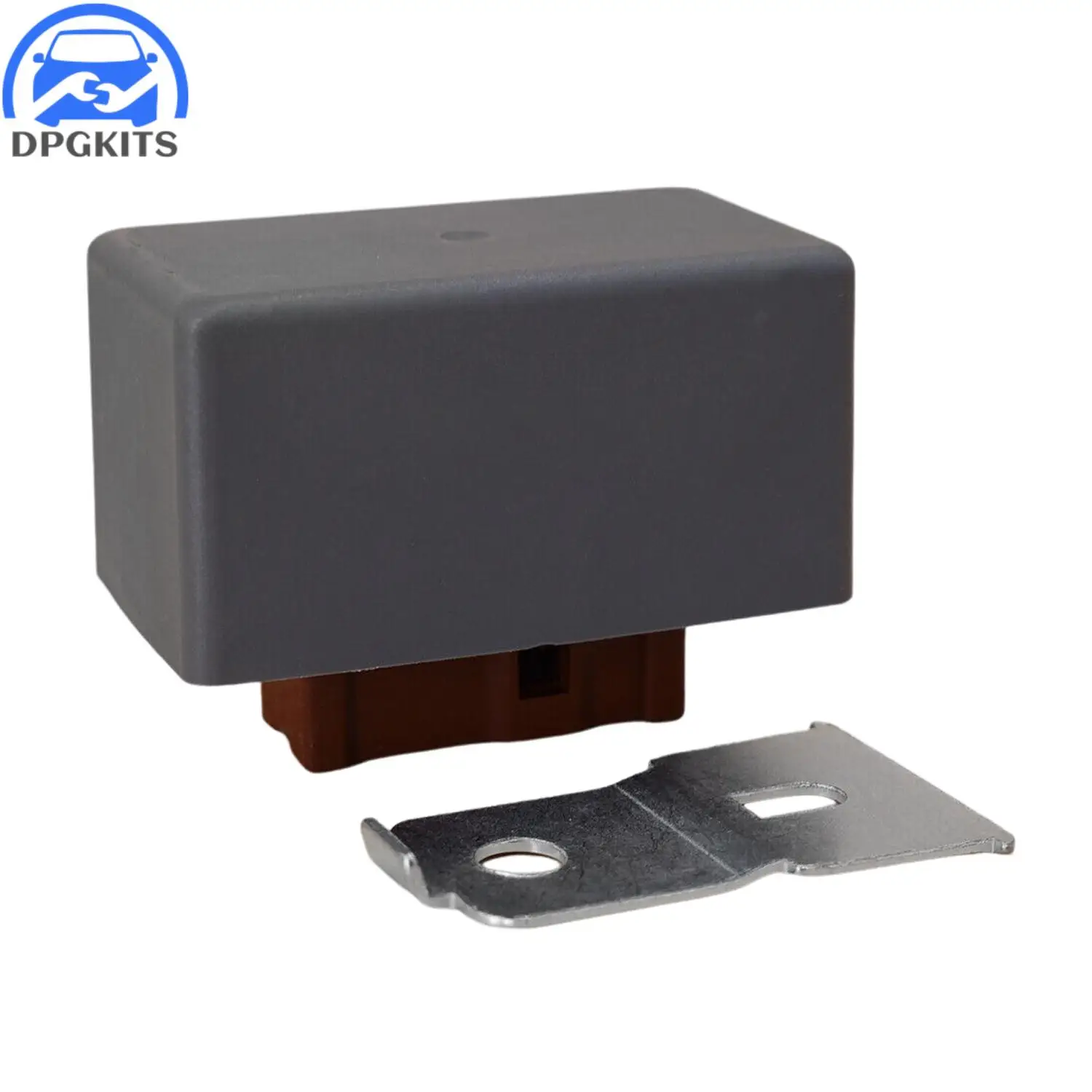 Relè Pompa Carburante 39400-S1-000 39400-Sm4-003 Rz-0088 Per Acura Cl Tl Integra Honda Accord Civic Cr-V Odyssey 1.5L 1.8L 2.0L 2.7L