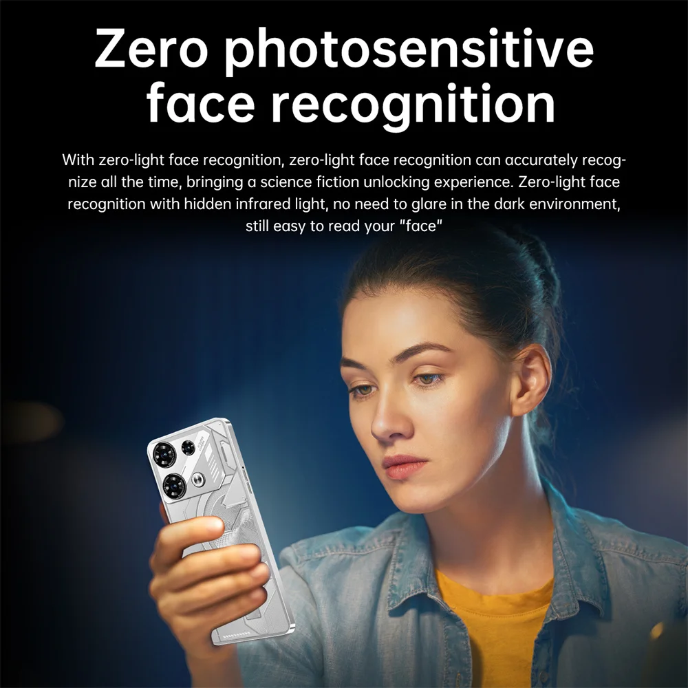 GT10  7.3 HD Ʈ, 5G   ޴, ȵ̵  ν  , 108MP ޴ 2024