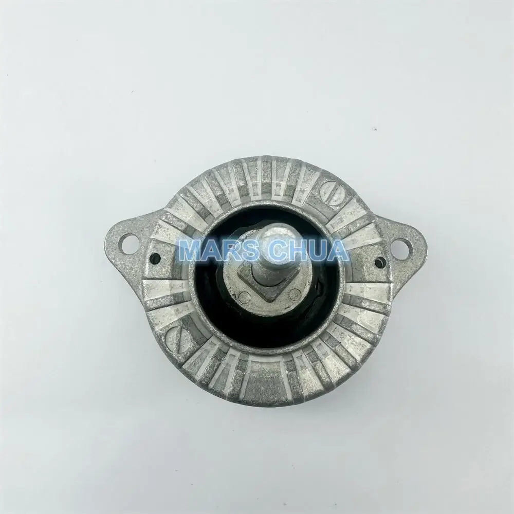 98137504902 Engine Bracket for Porsche Cayman Cayman GT4 Blogster Without Sensor Quantity 1 Left and Right Universal