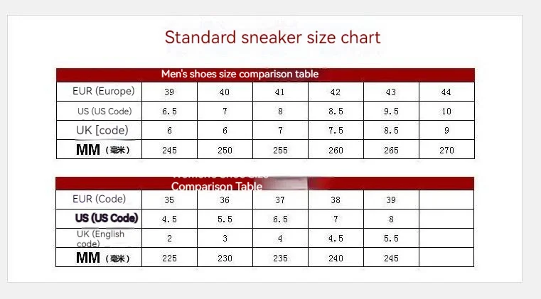 Coconut Men'S Shoes Breathable In Summer Fly Woven Mesh Surface For Sports Leisure Running Thin Mesh Shoes_voghion.com