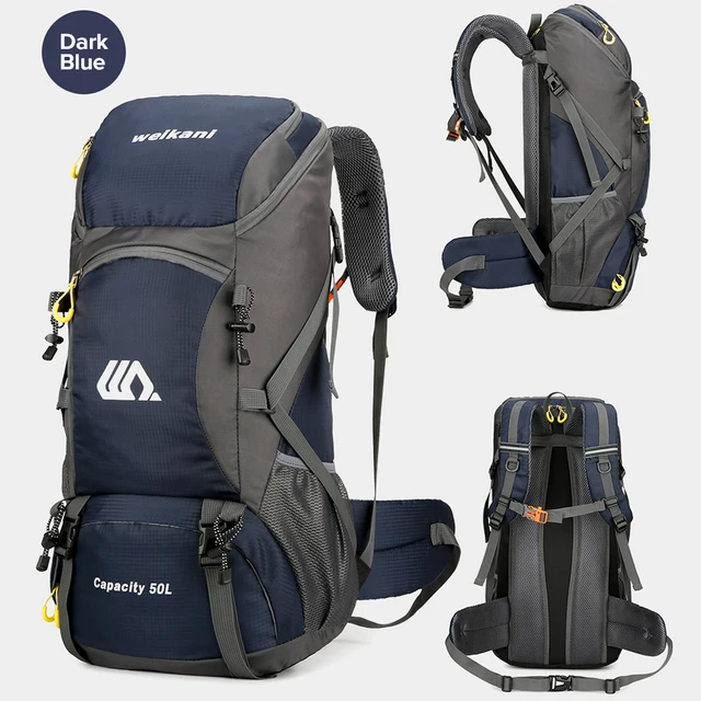 boss tent CampBoss4x4 NUDIE Shower 2.0 New Balance Hybrid Glove P7 Accessories Wähle Deine Farbe:smoke-grey matt If picked up from
