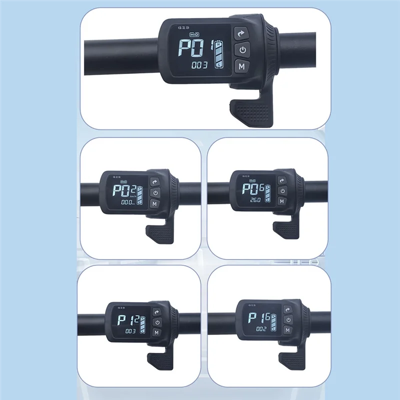 TUBO INTERNO IN gomma facile da installare e pneumatico per scooter elettrico Ku EUR 19,85 TUBO INTERNO IN gomma facile da installare e pneumatico per scooter elettrico Ku EUR 19,85