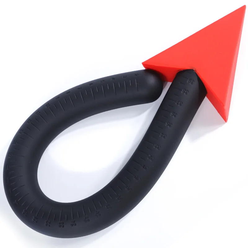 Anal Plug Silicone Whip Fetish Anal Sex Devil Tail Cosplay Butt Plug Anal Sex Toys For Coup_voghion.com