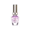 Grape fragrance