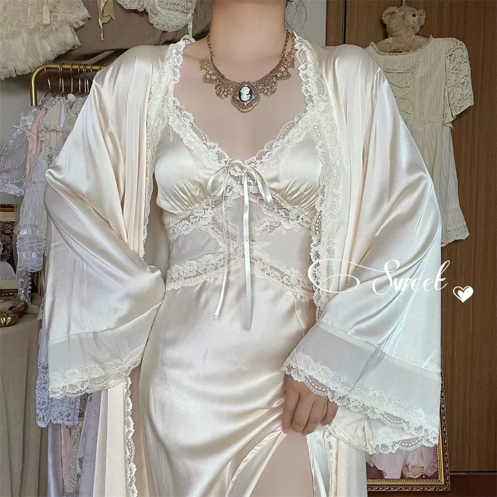 Women Nightgown Sleepwear Pajamas women nightgowns,women nightdresses,women pajamas,sleeping dress
