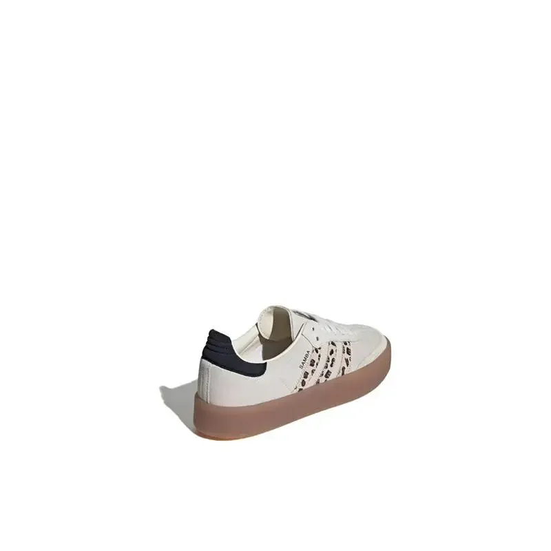 Adidas SAMBAE Board Shoes for Women