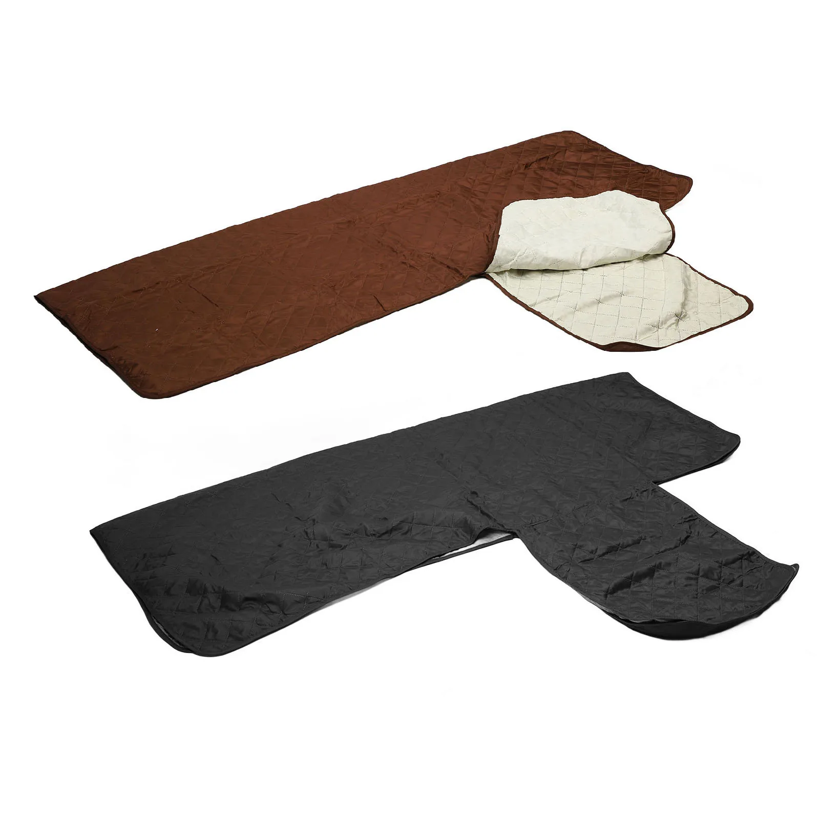 Funda protectora impermeable para sofá, funda protectora para sofá, impermeable, lavable, resistente al desgaste, alfombra de poliéster de 2 plazas para mascotas