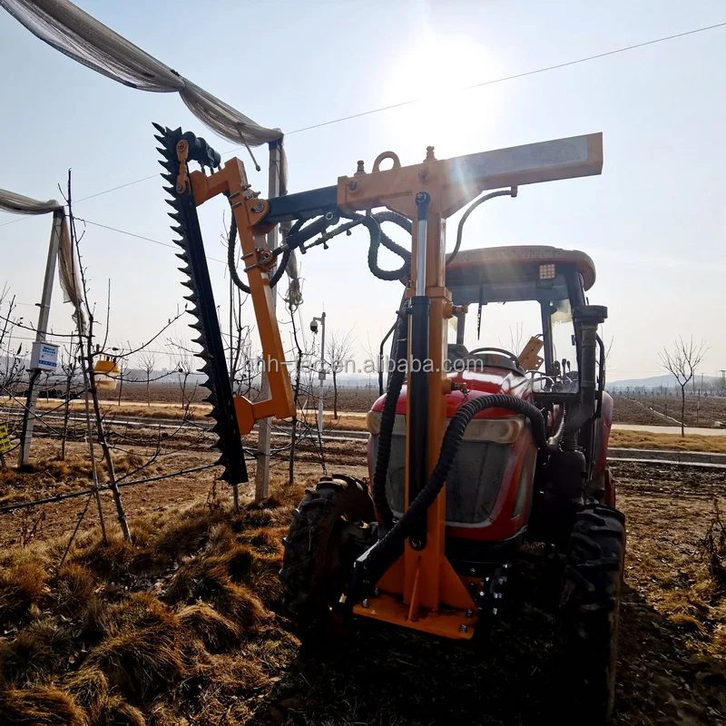 Рисунок 5 - Прямая продажа с завода