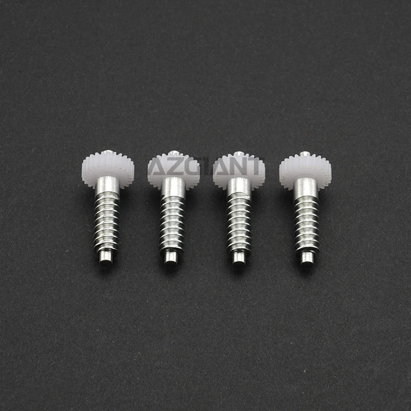 4pcs gear OEM