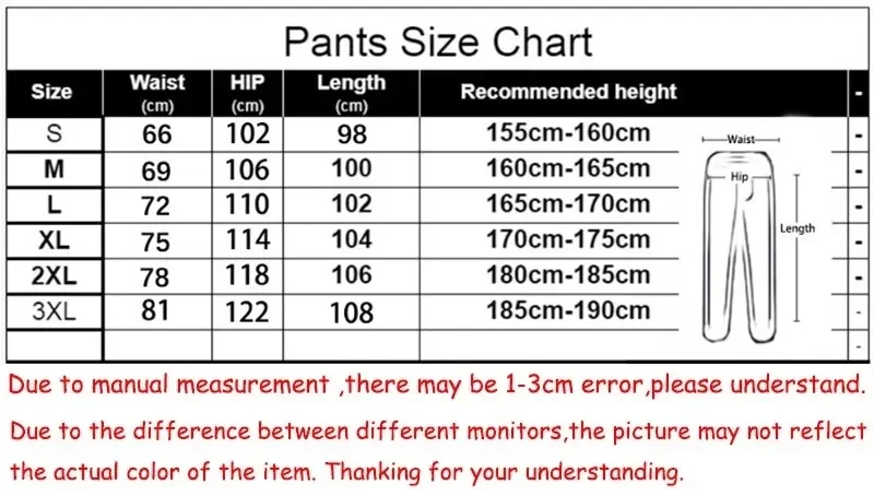 American Style Men Sweatpants Women Jogger Gym Sports Fitness Cotton Printed Casual Brand Pants Mid Waist Drawstring Pants women pants women sweatpants