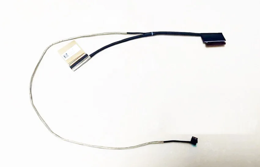 

Новинка для DD0LI9LC004 DD0LI9LC013 DD0LI9LC014 светодиодный ЖК-кабель lvds