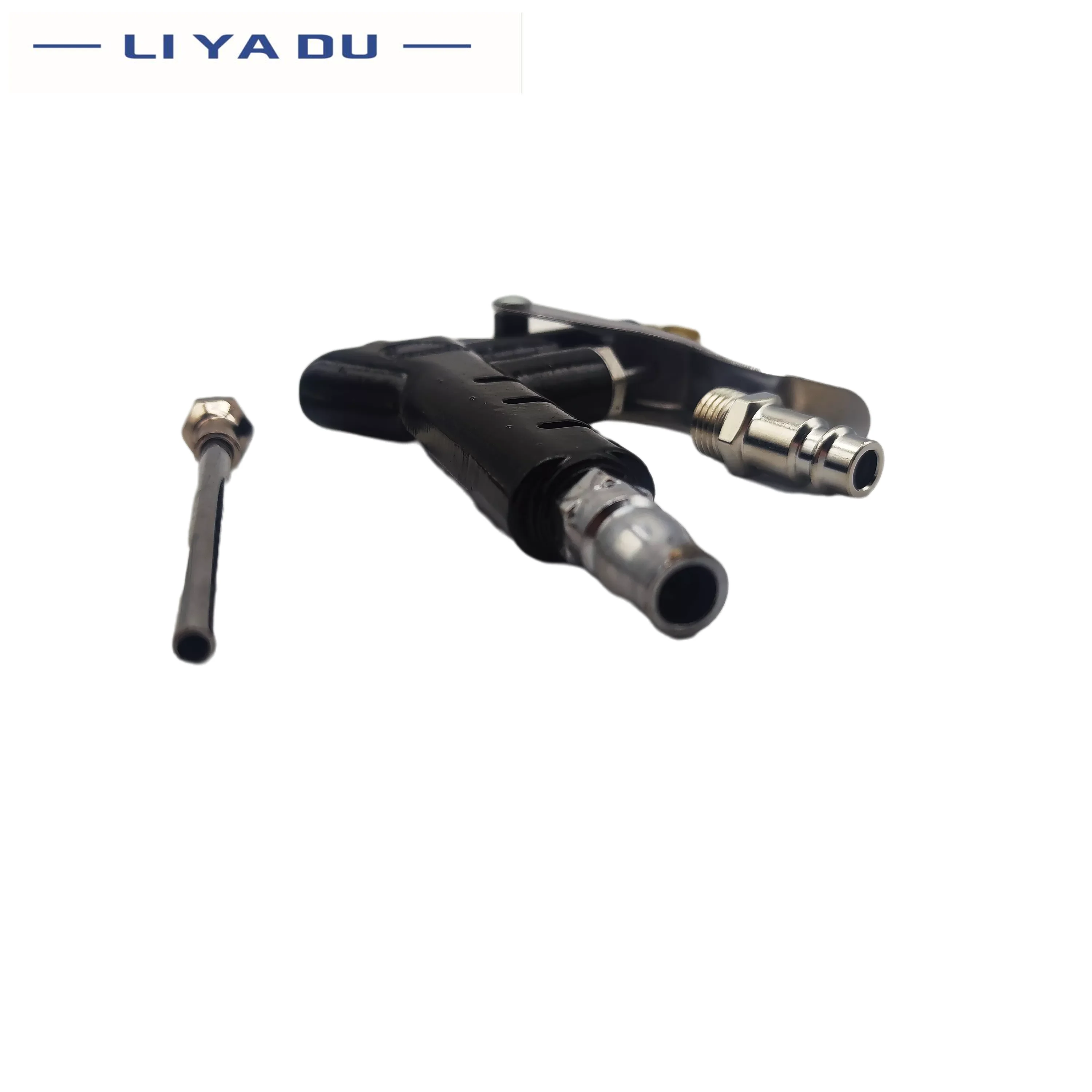 cheap pecas pneumaticas 02