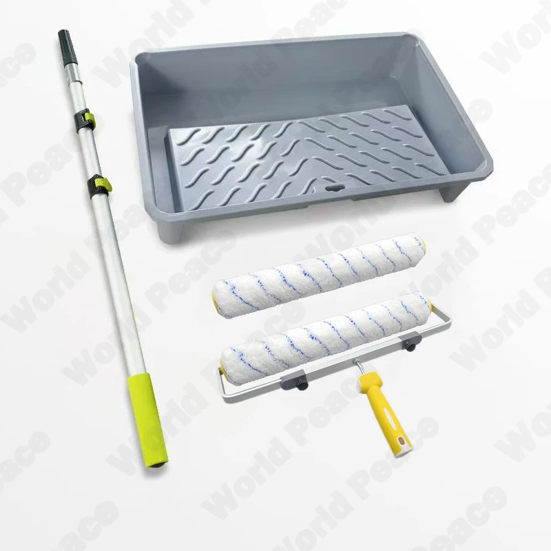 עדכון שבועי קופונים שווים בטלגרם  15-22/03/26