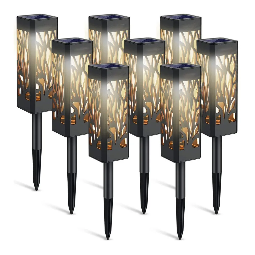 1PCS-Warm lights