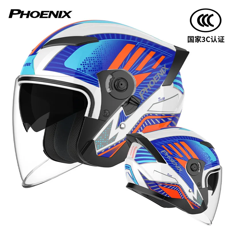 ������� ������� ���� ��� �̷� �ܿ� ���, ���� ���, Ǯ ���, ���� ���� ���, �����ε� ���