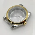 Silver gold 1