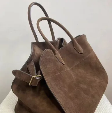 hmqViviiyNSAyin+WuaXt88dh+UEAGTT/tQ6