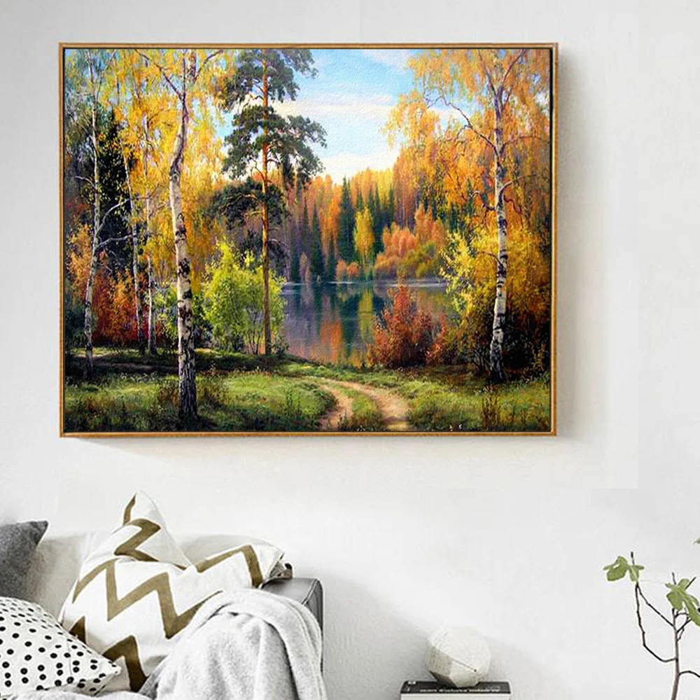 横图 (1).jpg_.webp