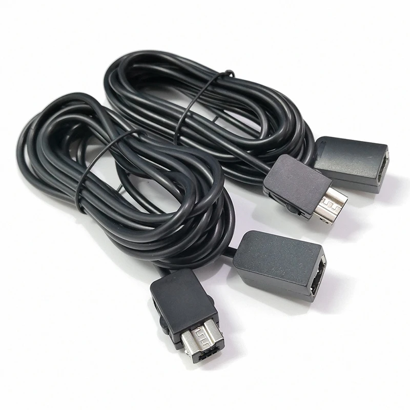 SNES ̴ϸ ǰ 3m  ̺ ̾  ͽٴ ڵ Wii Classic Mini Controller