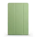 Matcha green