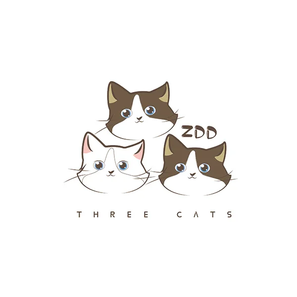 Three Cats Tool Store Store