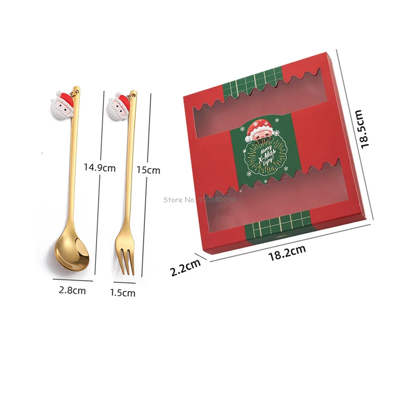 Slide image c7fb97b662b44c4d8f32907ebcc5a88c