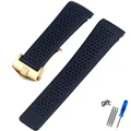 Black-gold